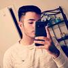 Issac Rivera - @issacrivera3 - TikTok