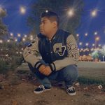 Issac Cruz Rivera - @issac_rivera_22 - Instagram