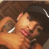 Issac Rivera - @user278567854 - TikTok