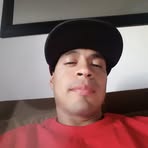 Issac Rivera - Facebook
