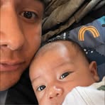 Issac Rivera - Facebook
