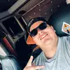 10/28 Bimbollo 👌🏻🥴🚛 - @issacrobles9 - TikTok