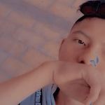 Armando Gonzalez - @issac.robles.102 - Instagram