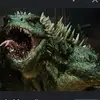BlizzardWinner - @issac.robles8 - TikTok