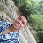 Isaac robles - @isaac_robles - Instagram