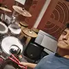 Isaac Robles - @issacrobles - TikTok