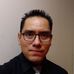 Isaac Robles - Facebook