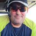 Isaac Robles - Facebook