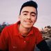 Isaac Robles - Facebook
