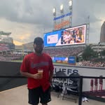 Isaac Robles - @isaac.robles - Instagram