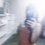 Isaac robles - @isaac_robles_t - Instagram