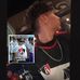 Isaac Robles - Facebook