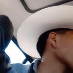 Issac🤠 - @issac_robles1 - Instagram