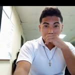 Issac Robles - @issac_roble_s - Instagram