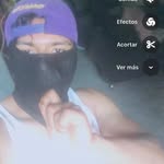 Issac Robles - @issac_roblex - Instagram