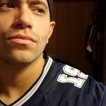 Issac Robles - @issac_robles16 - Instagram