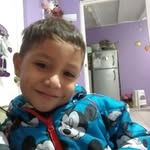 Issac Robles - @issacrobles3 - Instagram