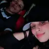 Issac Robles - @issac.robles0 - TikTok