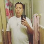 Issac Robles - @issac.robles.948 - Instagram