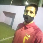 Issac robles - @isakirobles1999 - Instagram