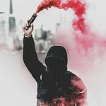 Issac Robles - @issac.robles.12 - Instagram