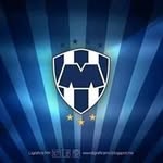 Issac Robles - @hectortrs21 - Instagram
