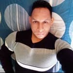 Issac_robles - @isaccrobles92 - Instagram