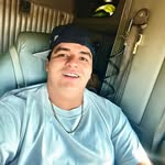 Issac Robles - @robisa2000 - Instagram