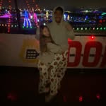 Issac Robles - @username55566890 - Instagram