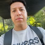 Issac Robles - @robles_jr_7 - Instagram