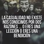 Issac Robles - @eduardorobles626 - Instagram