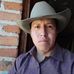 Issac Robles - Facebook