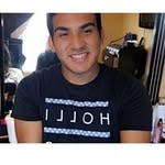 Issac Robles - @roblesissac - Instagram