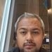 Issac Robles - Facebook
