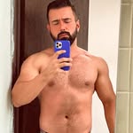 Issac Robles - @isaac_roblessss - Instagram