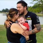 Issac Robles - @issacr700 - Instagram