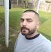 Issac Robles - Facebook