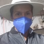 Issac Robles - @issac.robles.3152 - Instagram