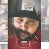 Issac Robles - @issacrobles2 - TikTok