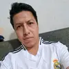 Issac robles - @issac.roblesjr7 - TikTok
