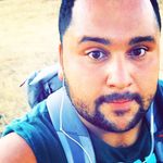 Issac Robles - @pirruktm - Instagram