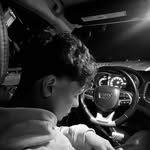 Issac Robles - @isaaac_9331_ - Instagram