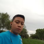 Issac Robles - @issac.robles.90281 - Instagram