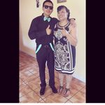 Issac Robles - @issac_robles15 - Instagram