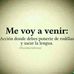 Issac Robles - Facebook