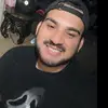 Issac Robles - @issacjr01 - TikTok