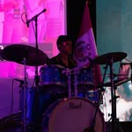 Issac Robles Melo - @issacdrummer - Instagram