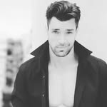 Issac Robles Vasquez - @issacroblesvasq - Instagram