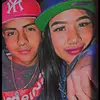 issacrobles07 - @issacrobles07 - TikTok