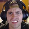 issacrobles6 - @issacrobles6 - TikTok